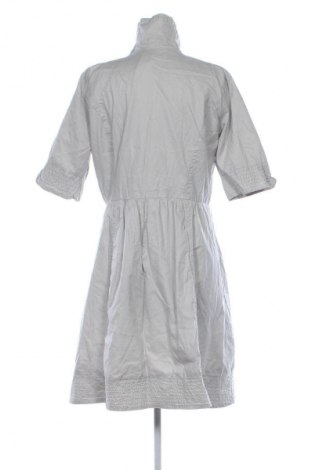 Šaty  Vero Moda, Veľkosť XL, Farba Sivá, Cena  13,80 €