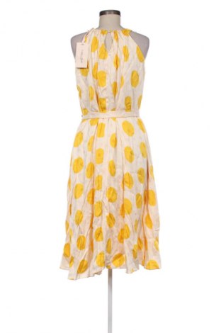 Sukienka Vero Moda, Rozmiar L, Kolor Kolorowy, Cena 177,00 zł