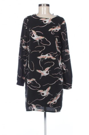 Ruha Vero Moda, Méret S, Szín Sokszínű, Ár 3 669 Ft