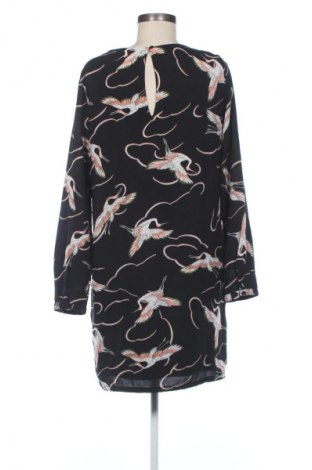 Ruha Vero Moda, Méret S, Szín Sokszínű, Ár 3 669 Ft