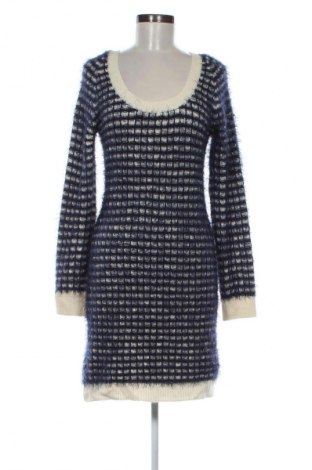 Šaty  Vero Moda, Velikost M, Barva Vícebarevné, Cena  309,00 Kč