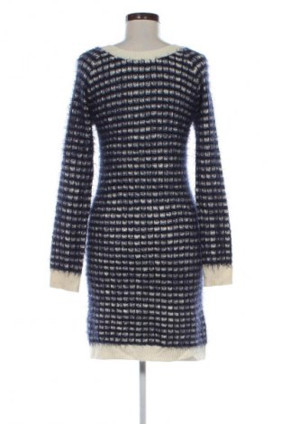 Šaty  Vero Moda, Velikost M, Barva Vícebarevné, Cena  309,00 Kč