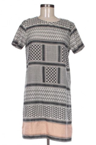 Šaty  Vero Moda, Veľkosť M, Farba Viacfarebná, Cena  13,80 €