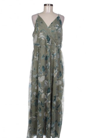 Ruha Vero Moda, Méret XXL, Szín Sokszínű, Ár 15 339 Ft