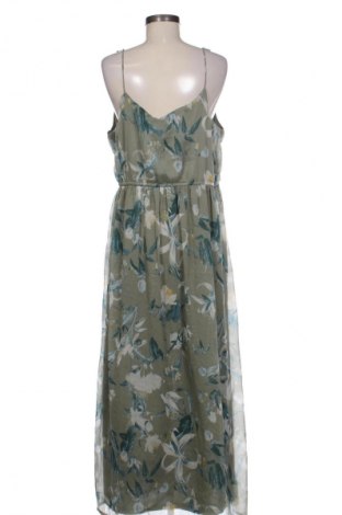 Ruha Vero Moda, Méret XXL, Szín Sokszínű, Ár 15 339 Ft