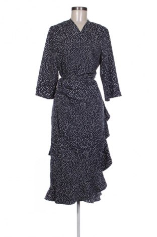 Рокля Vero Moda, Размер XXL, Цвят Многоцветен, Цена 76,25 лв.