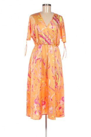 Ruha Vero Moda, Méret L, Szín Sokszínű, Ár 5 609 Ft