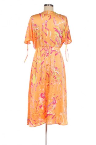 Ruha Vero Moda, Méret L, Szín Sokszínű, Ár 5 609 Ft