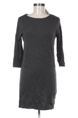 Sukienka Vero Moda, Rozmiar XS, Kolor Szary, Cena 30,99 zł
