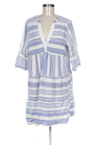 Ruha Vero Moda, Méret XL, Szín Sokszínű, Ár 3 669 Ft