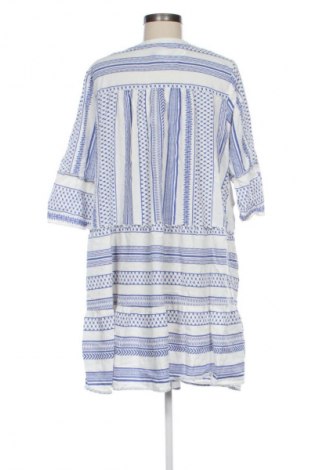 Ruha Vero Moda, Méret XL, Szín Sokszínű, Ár 3 669 Ft