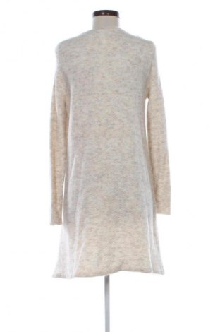 Рокля Vero Moda, Размер L, Цвят Бежов, Цена 33,24 лв.