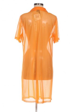 Sukienka Vero Moda, Rozmiar M, Kolor Pomarańczowy, Cena 50,99 zł