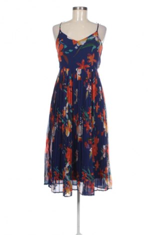 Ruha Vero Moda, Méret XS, Szín Sokszínű, Ár 6 800 Ft