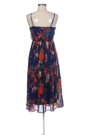 Ruha Vero Moda, Méret XS, Szín Sokszínű, Ár 6 800 Ft