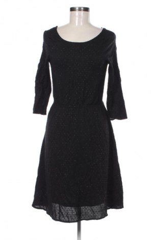 Ruha Vero Moda, Méret M, Szín Fekete, Ár 5 400 Ft