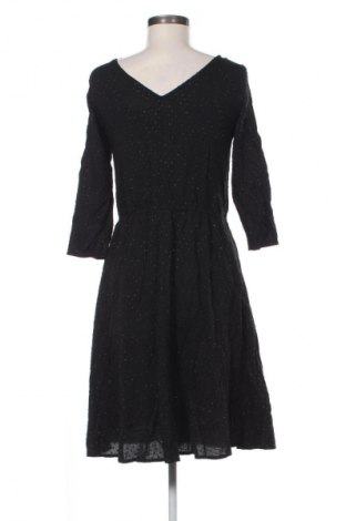 Ruha Vero Moda, Méret M, Szín Fekete, Ár 5 400 Ft