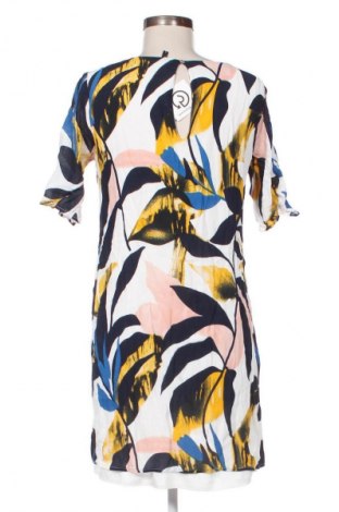 Рокля Vero Moda, Размер M, Цвят Многоцветен, Цена 30,00 лв.