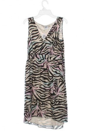 Sukienka Vero Moda, Rozmiar S, Kolor Kolorowy, Cena 62,07 zł