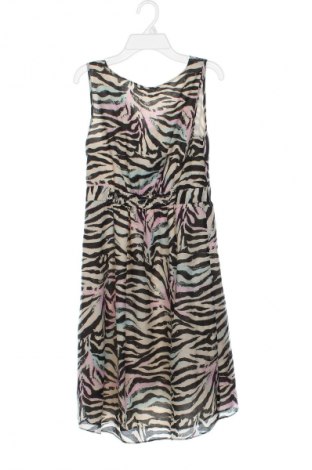 Sukienka Vero Moda, Rozmiar S, Kolor Kolorowy, Cena 62,07 zł