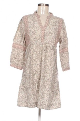 Šaty  Vero Moda, Velikost M, Barva Vícebarevné, Cena  229,00 Kč