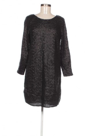 Šaty  Vero Moda, Velikost M, Barva Černá, Cena  409,00 Kč