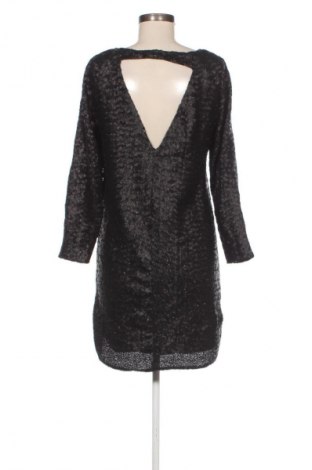 Šaty  Vero Moda, Velikost M, Barva Černá, Cena  409,00 Kč