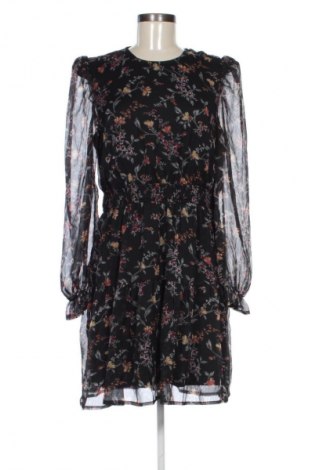 Šaty  Vero Moda, Velikost L, Barva Vícebarevné, Cena  229,00 Kč