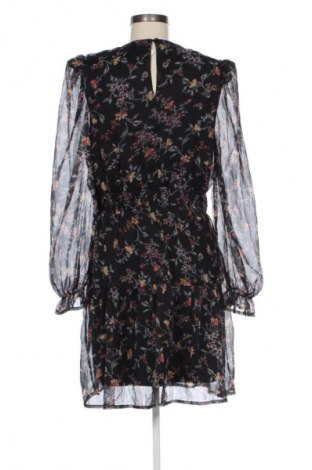 Šaty  Vero Moda, Velikost L, Barva Vícebarevné, Cena  229,00 Kč