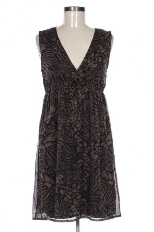 Šaty  Vero Moda, Velikost M, Barva Vícebarevné, Cena  279,00 Kč