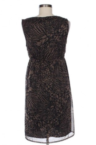 Šaty  Vero Moda, Velikost M, Barva Vícebarevné, Cena  279,00 Kč