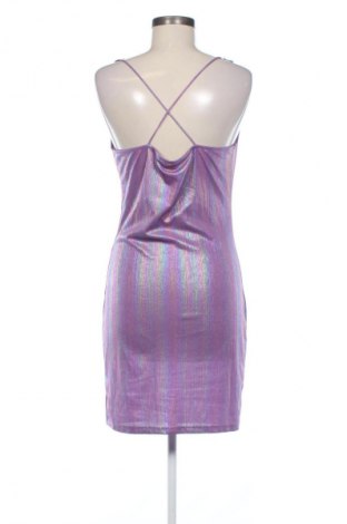 Ruha Vero Moda, Méret M, Szín Sokszínű, Ár 8 010 Ft