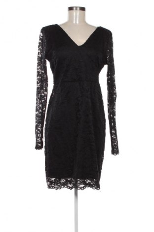 Šaty  Vero Moda, Veľkosť L, Farba Viacfarebná, Cena  11,95 €