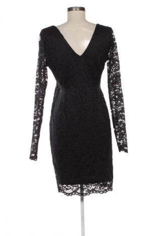 Šaty  Vero Moda, Veľkosť L, Farba Viacfarebná, Cena  11,95 €