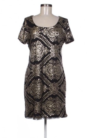 Ruha Vero Moda, Méret L, Szín Sokszínű, Ár 9 600 Ft