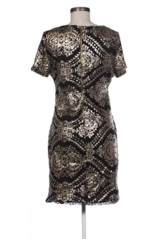 Ruha Vero Moda, Méret L, Szín Sokszínű, Ár 9 600 Ft