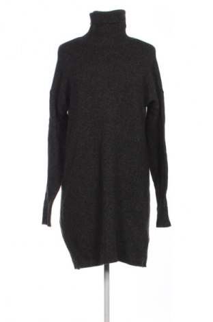 Kleid Vero Moda, Größe S, Farbe Mehrfarbig, Preis 12,99 €