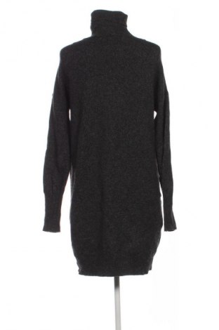 Kleid Vero Moda, Größe S, Farbe Mehrfarbig, Preis 12,99 €