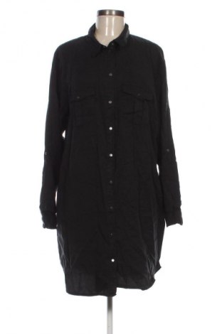 Ruha Vero Moda, Méret XXL, Szín Fekete, Ár 19 749 Ft