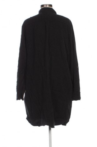 Ruha Vero Moda, Méret XXL, Szín Fekete, Ár 19 749 Ft