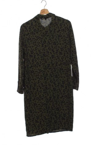 Kleid Vero Moda, Größe XS, Farbe Mehrfarbig, Preis € 17,30