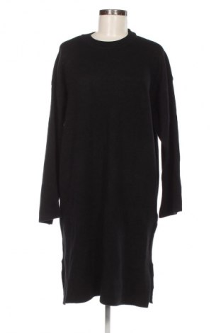 Ruha Vero Moda, Méret XL, Szín Fekete, Ár 5 599 Ft