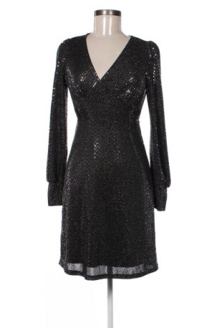 Sukienka Vero Moda, Rozmiar XS, Kolor Kolorowy, Cena 93,99 zł