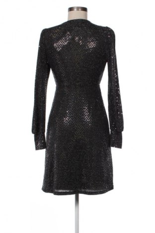 Sukienka Vero Moda, Rozmiar XS, Kolor Kolorowy, Cena 93,99 zł