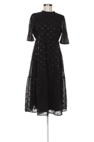 Rochie Vero Moda, Mărime M, Culoare Multicolor, Preț 58,99 Lei