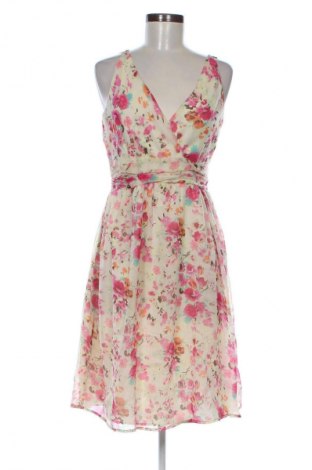 Rochie Vero Moda, Mărime L, Culoare Multicolor, Preț 126,00 Lei