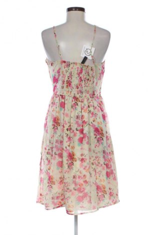 Rochie Vero Moda, Mărime L, Culoare Multicolor, Preț 126,00 Lei