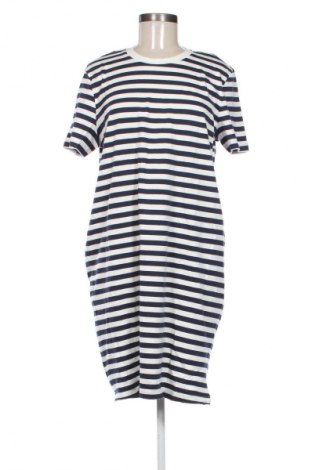 Kleid Vero Moda, Größe L, Farbe Mehrfarbig, Preis € 41,99