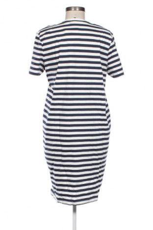 Kleid Vero Moda, Größe L, Farbe Mehrfarbig, Preis € 41,99