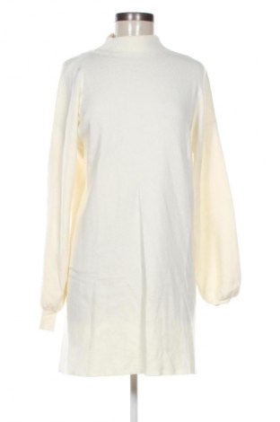 Рокля Vero Moda, Размер XS, Цвят Екрю, Цена 62,99 лв.